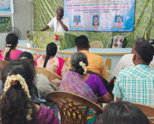 WhatsApp Image 2025-07-12 at 12.59.37 PM