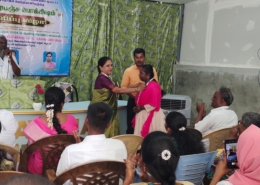 WhatsApp Image 2025-07-12 at 12.59.39 PM