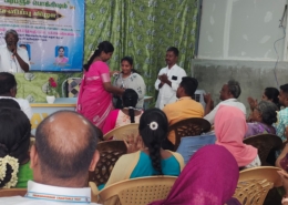 WhatsApp Image 2025-07-12 at 12.59.44 PM