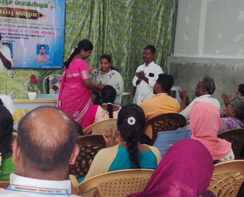 WhatsApp Image 2025-07-12 at 12.59.44 PM